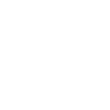 Name - Rayan