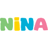 Nom - Nina
