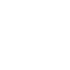Name - Nina