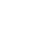 Name - Marie