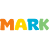 Name - Mark