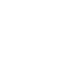 Name - Marc