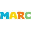 Name - Marc