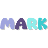 Name - Mark