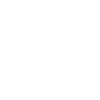 Name - Mark