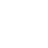 Nom - Maia