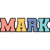 Name - Mark