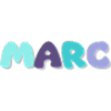 Name - Marc