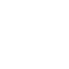 Nom - Maja