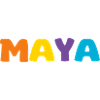 Name - Maya