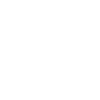 Name - Maya