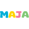 Name - Maja