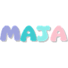 Name - Maja