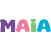 Name - Maia
