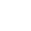 Name - Luise