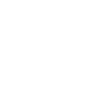 Name - Luisa