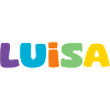 Nom - Luisa