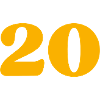 20