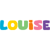 Name - Louise