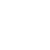 Nom - Louise
