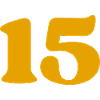 15