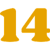 14