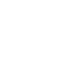 Nom - Louisa