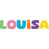 Name - Louisa