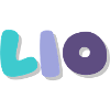 Name - Lio