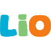 Nom - Lio