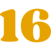 16