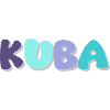 Nom - Cuba
