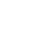 Nom - Cuba