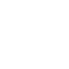Name - Lena