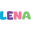 Name - Lena