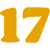 17