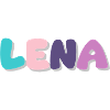 Name - Lena