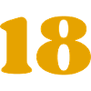 18