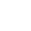 Name - Julia