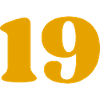 19