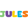 Name - Jules