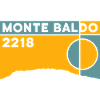 Monte Baldo