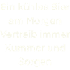 BierT-shirt