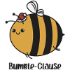 Bumble Clause