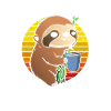Pause Sloffee au Retro