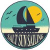 Salt Sun Sailing
