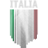 Flag of Italy, Italian pride