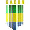 Flag of Gabon, Gabonese Pride