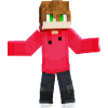 Eli240 Merch