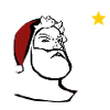 Weihnachtsmann